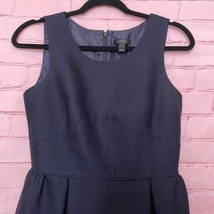 J. Crew dress